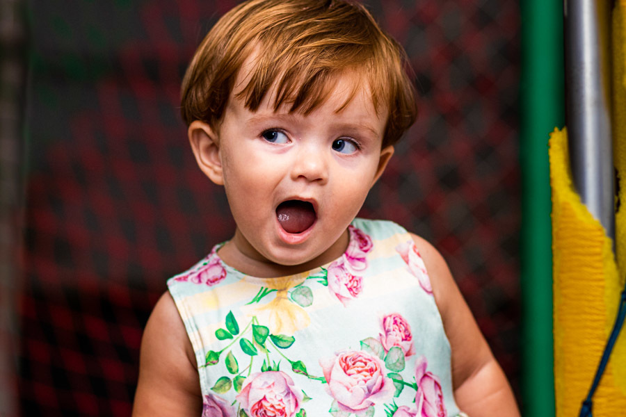 festa de aniversario salão Abrakadabra festas em Jaú SP 