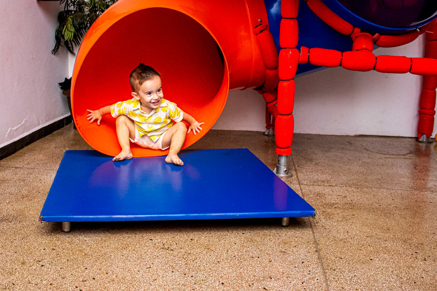 festa de aniversario salão Abrakadabra festas em Jaú SP 