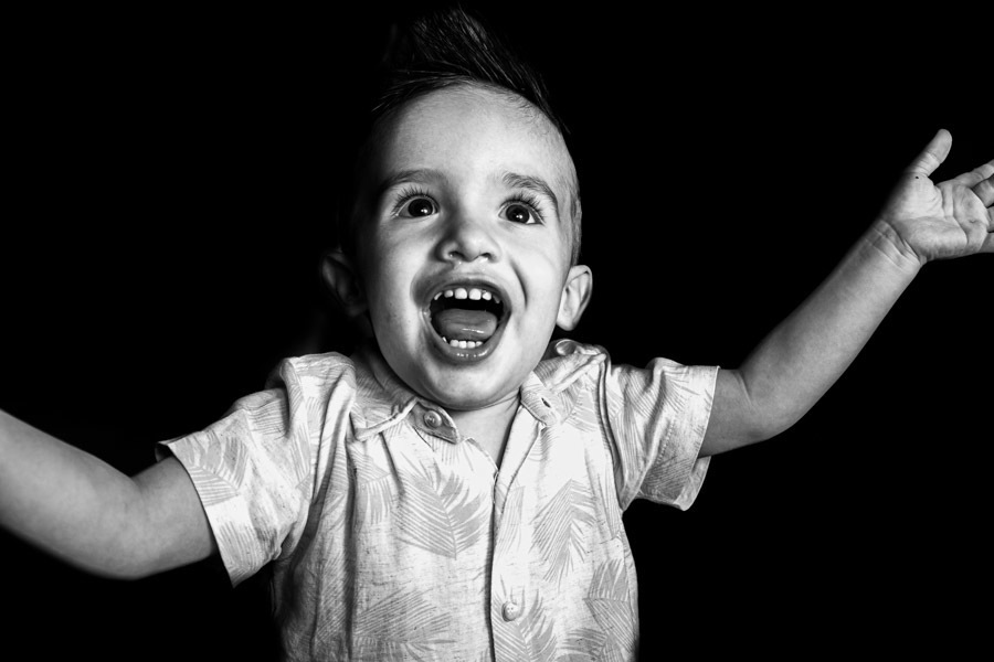 festa de aniversario salão Abrakadabra festas em Jaú SP 