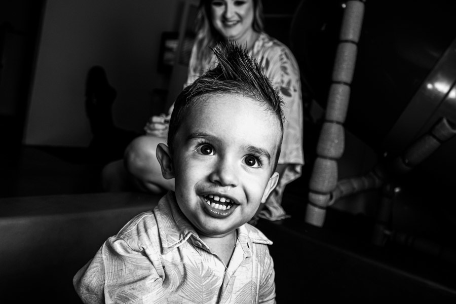 festa de aniversario salão Abrakadabra festas em Jaú SP 