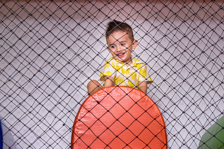 festa de aniversario salão Abrakadabra festas em Jaú SP 