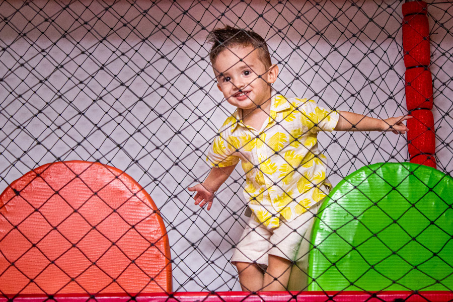 festa de aniversario salão Abrakadabra festas em Jaú SP 