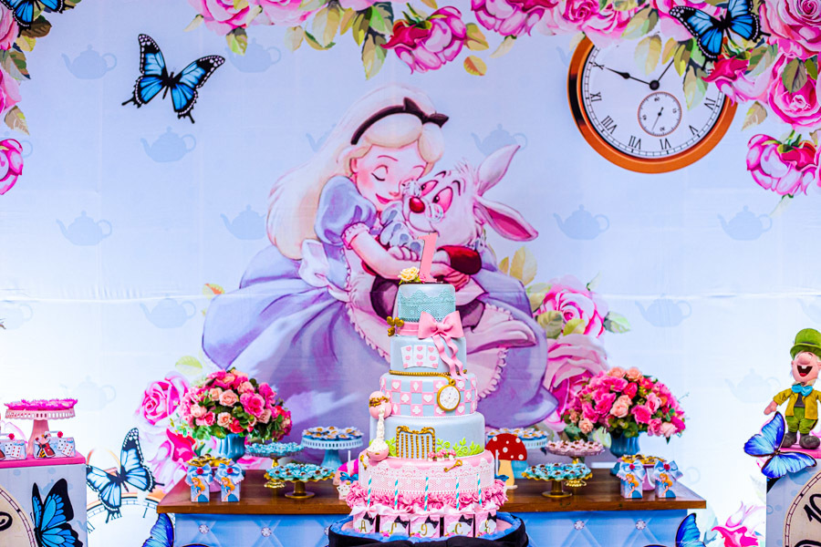 Festa infantil espaço verena jau pamelatrevisanphotography