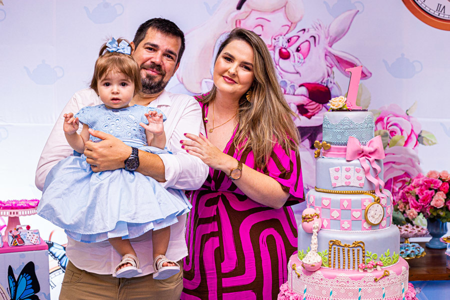 Festa infantil espaço verena jau pamelatrevisanphotography