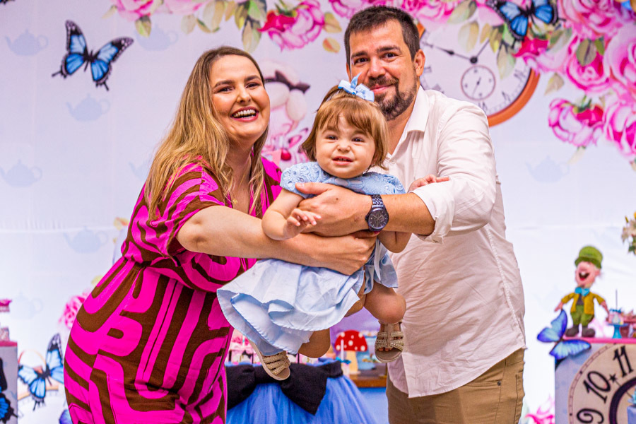 Festa infantil espaço verena jau pamelatrevisanphotography