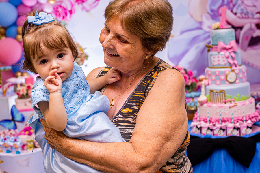 Festa infantil espaço verena jau pamelatrevisanphotography