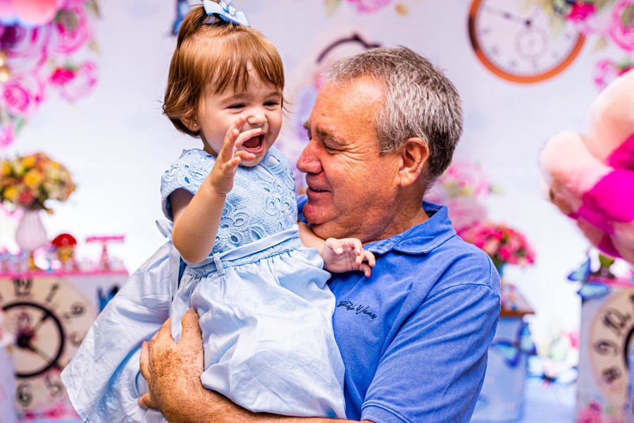 Festa infantil espaço verena jau pamelatrevisanphotography