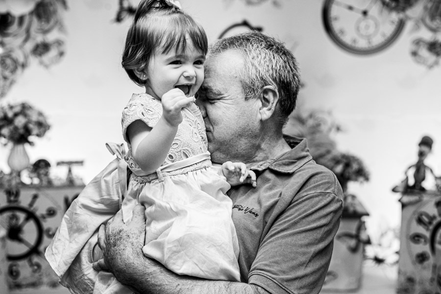 Festa infantil espaço verena jau pamelatrevisanphotography