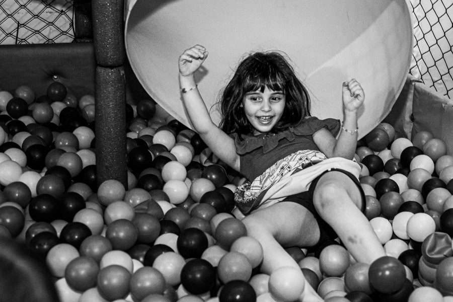 Festa infantil espaço verena jau pamelatrevisanphotography
