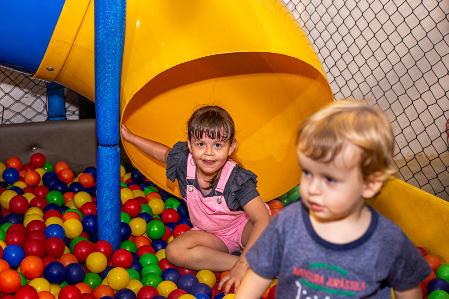 Festa infantil espaço verena jau pamelatrevisanphotography