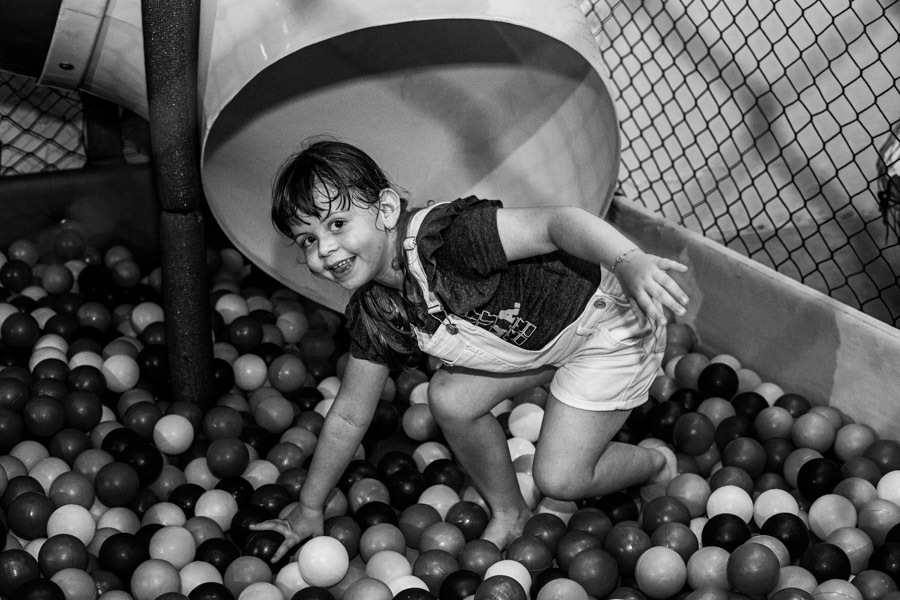Festa infantil espaço verena jau pamelatrevisanphotography
