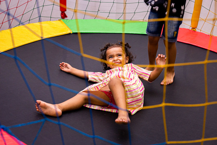 Festa infantil espaço verena jau pamelatrevisanphotography