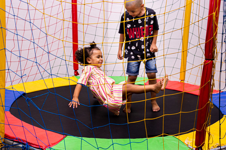 Festa infantil espaço verena jau pamelatrevisanphotography