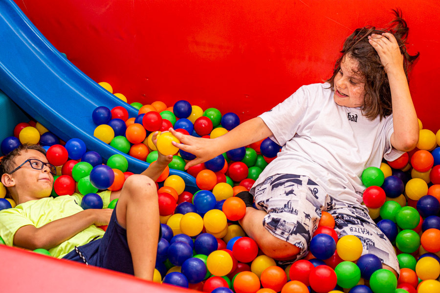 Festa infantil espaço verena jau pamelatrevisanphotography