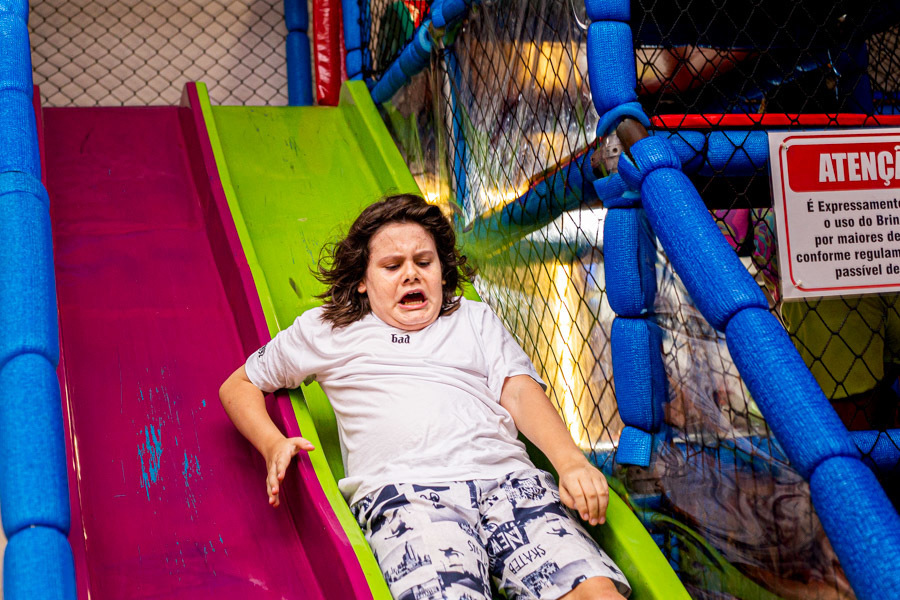 Festa infantil espaço verena jau pamelatrevisanphotography