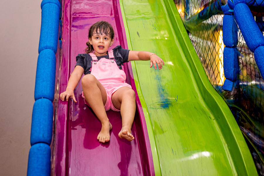 Festa infantil espaço verena jau pamelatrevisanphotography