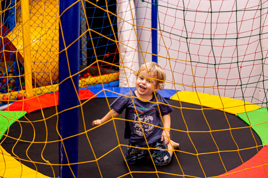 Festa infantil espaço verena jau pamelatrevisanphotography