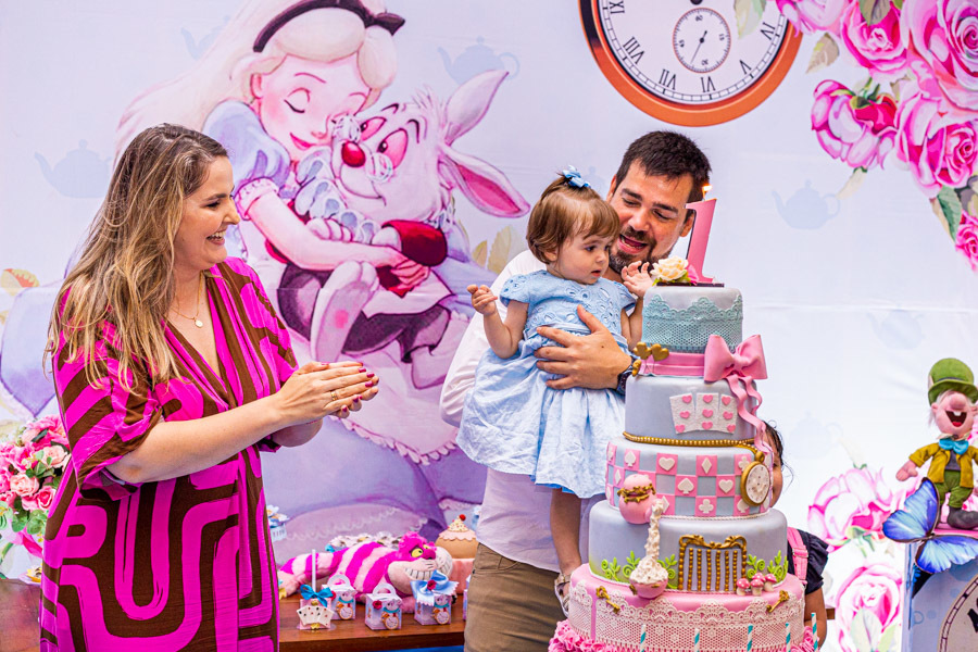 Festa infantil espaço verena jau pamelatrevisanphotography