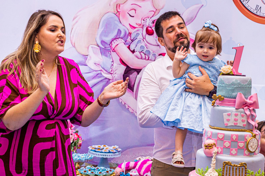 Festa infantil espaço verena jau pamelatrevisanphotography