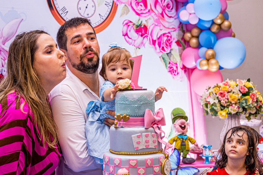 Festa infantil espaço verena jau pamelatrevisanphotography