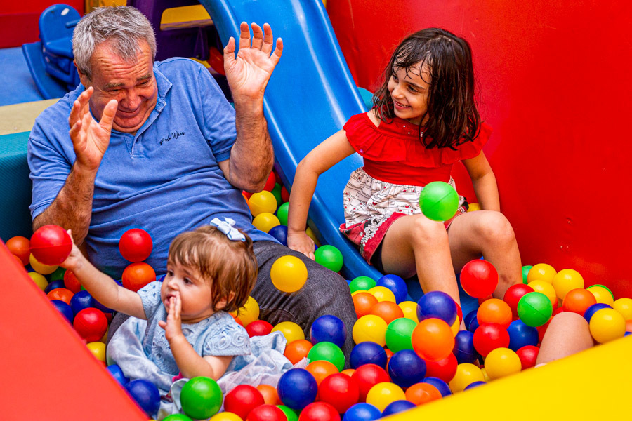 Festa infantil espaço verena jau pamelatrevisanphotography