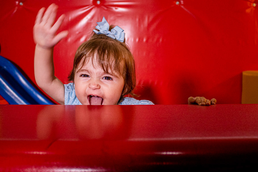 Festa infantil espaço verena jau pamelatrevisanphotography