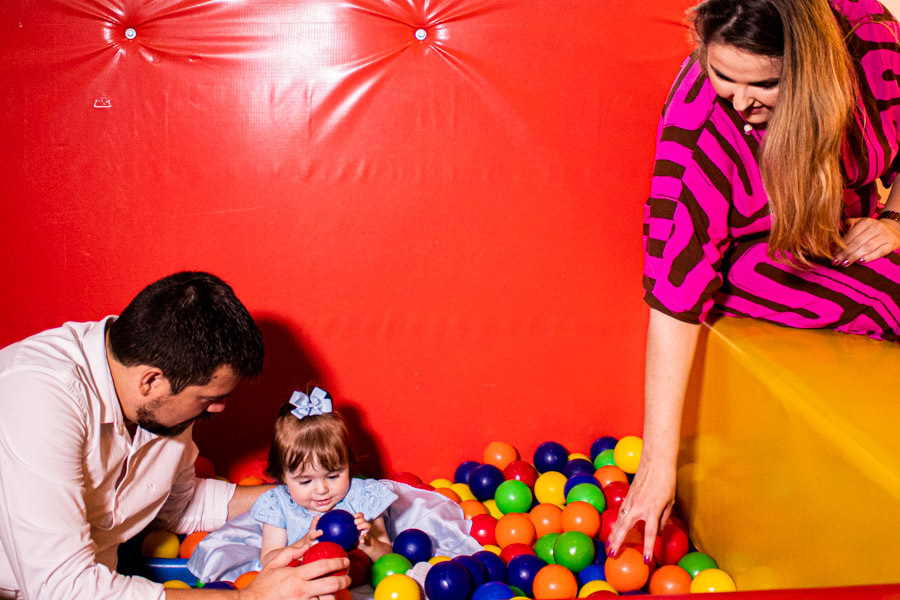 Festa infantil espaço verena jau pamelatrevisanphotography