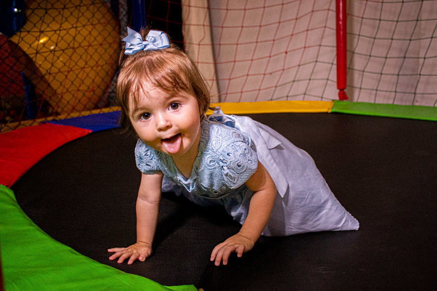 Festa infantil espaço verena jau pamelatrevisanphotography