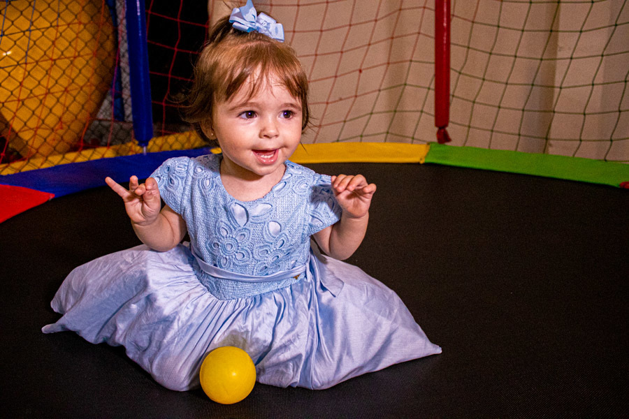 Festa infantil espaço verena jau pamelatrevisanphotography