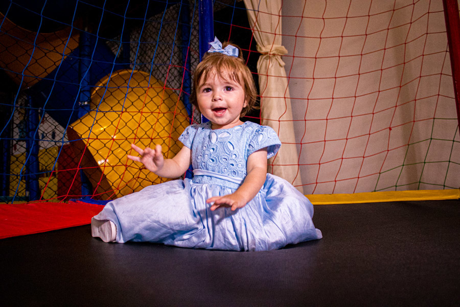 Festa infantil espaço verena jau pamelatrevisanphotography