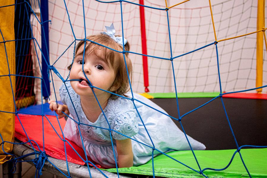 Festa infantil espaço verena jau pamelatrevisanphotography