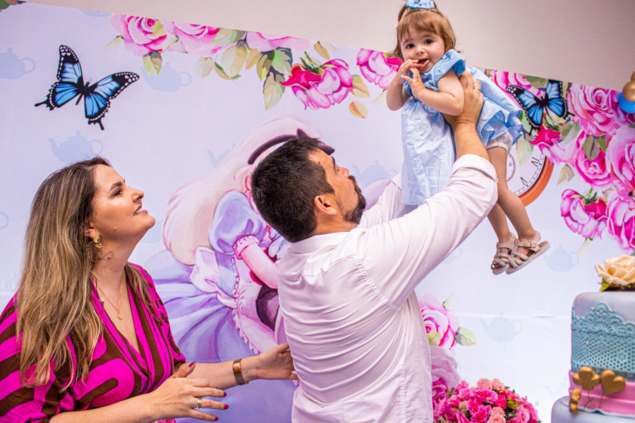 Festa infantil espaço verena jau pamelatrevisanphotography