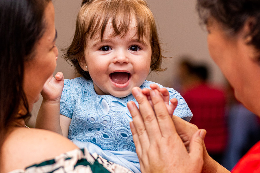 Festa infantil espaço verena jau pamelatrevisanphotography