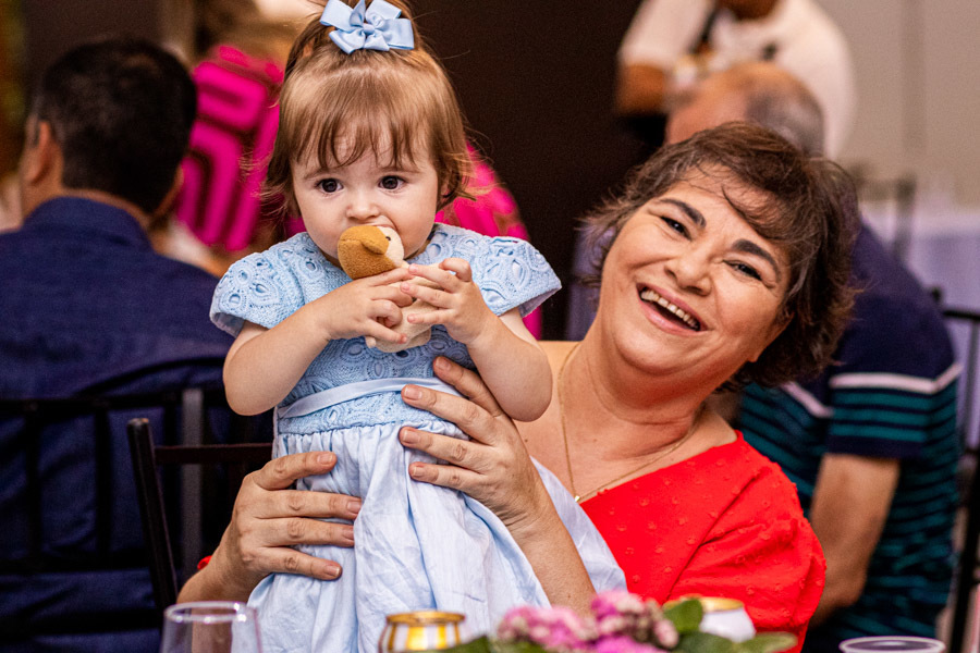 Festa infantil espaço verena jau pamelatrevisanphotography