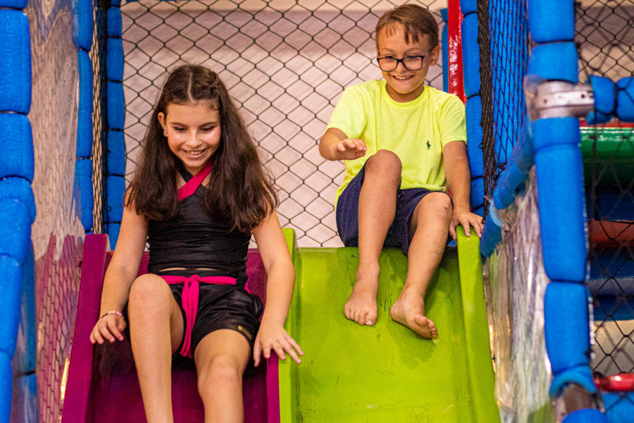 Festa infantil espaço verena jau pamelatrevisanphotography