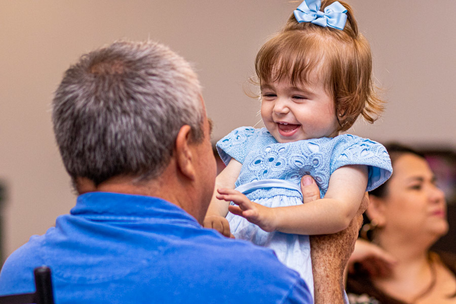 Festa infantil espaço verena jau pamelatrevisanphotography
