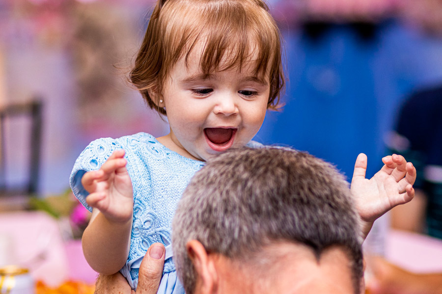 Festa infantil espaço verena jau pamelatrevisanphotography