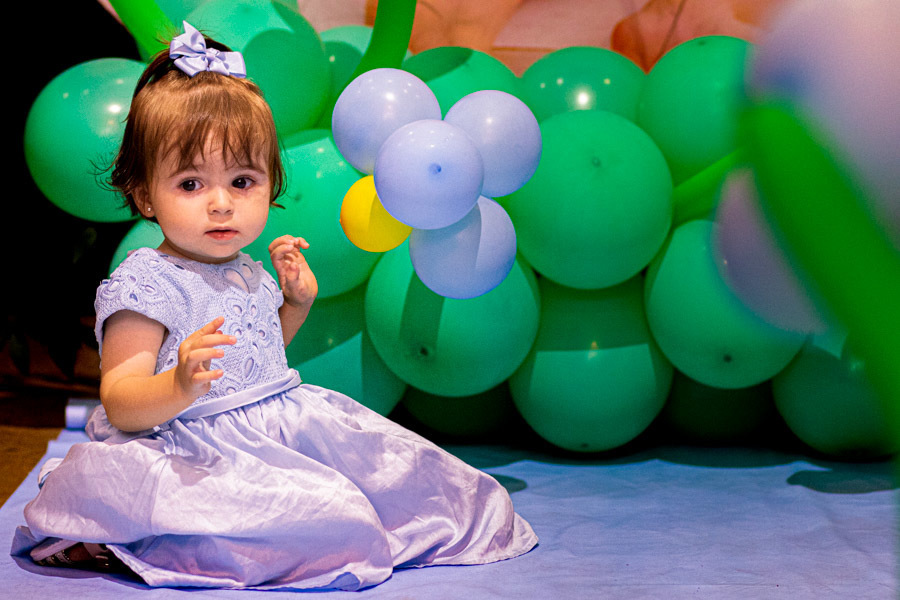 Festa infantil espaço verena jau pamelatrevisanphotography
