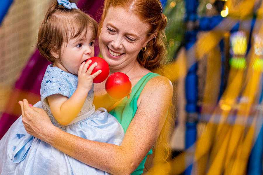 Festa infantil espaço verena jau pamelatrevisanphotography