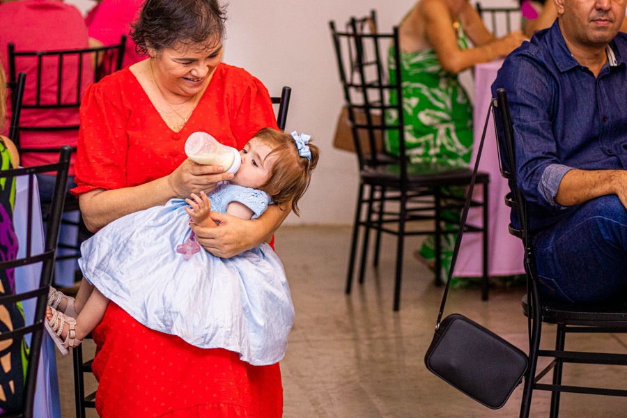 Festa infantil espaço verena jau pamelatrevisanphotography