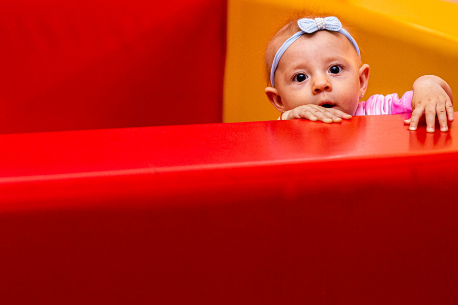 Festa infantil espaço verena jau pamelatrevisanphotography