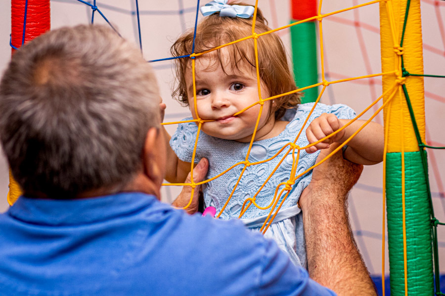 Festa infantil espaço verena jau pamelatrevisanphotography