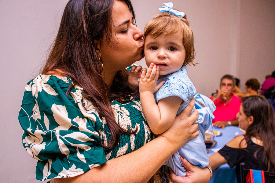Festa infantil espaço verena jau pamelatrevisanphotography