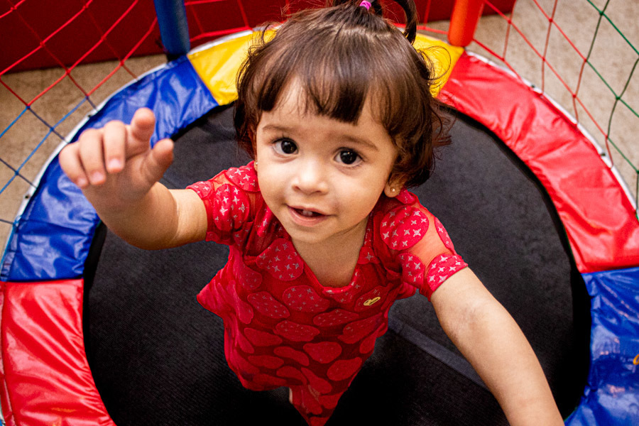 Festa infantil espaço verena jau pamelatrevisanphotography