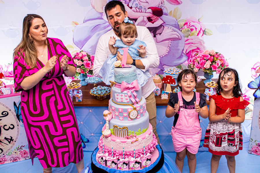 Festa infantil espaço verena jau pamelatrevisanphotography