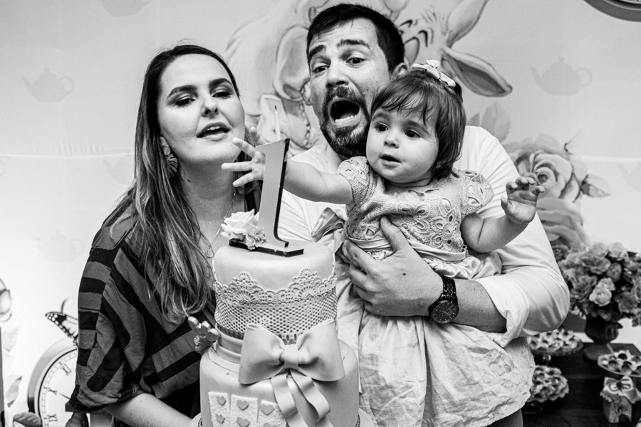 Festa infantil espaço verena jau pamelatrevisanphotography