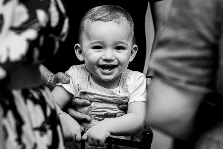 Festa infantil espaço verena jau pamelatrevisanphotography