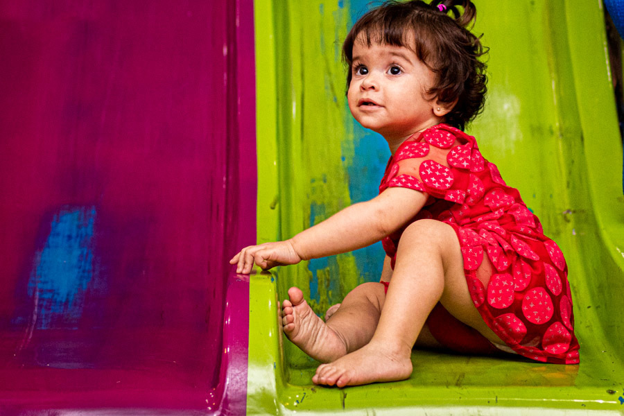 Festa infantil espaço verena jau pamelatrevisanphotography