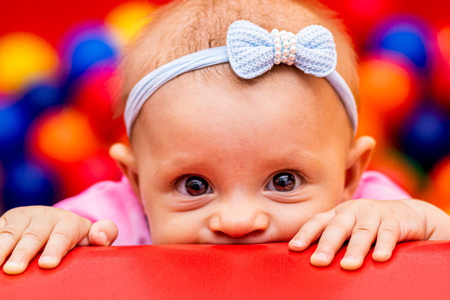 Festa infantil espaço verena jau pamelatrevisanphotography