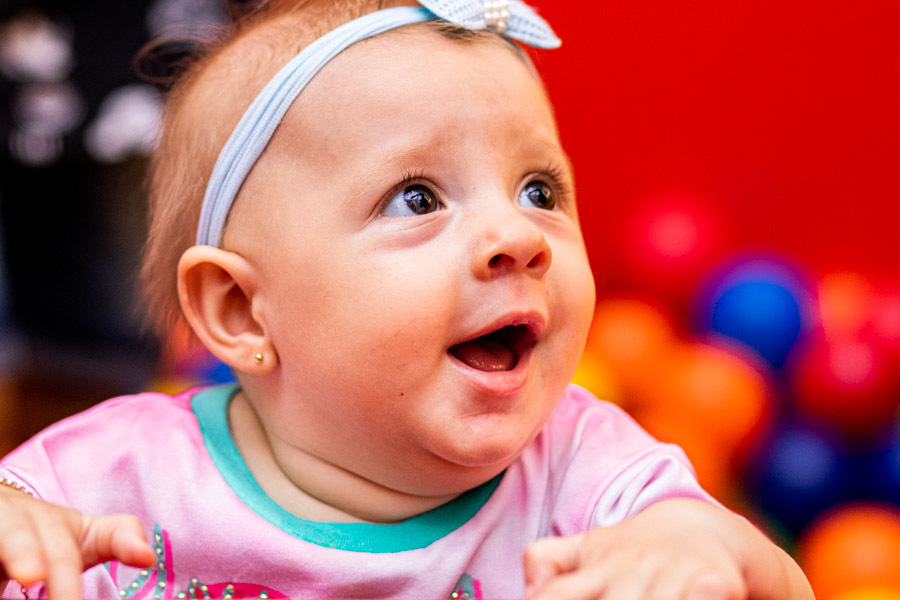 Festa infantil espaço verena jau pamelatrevisanphotography